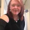 connie - @conniewright07 - TikTok