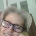 Connie Wright - Facebook
