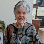 Connie Wright - @connie.wright.77770 - Instagram