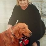 Connie Wright - @connie.wright.3133 - Instagram