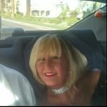 Connie wright - @connie.wright.1 - Instagram