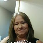 connie wright - @conniewright208 - Instagram
