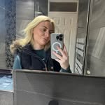 Connie Wright - @conniewright10 - Instagram