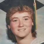Connie Wright - @jdwright34 - Instagram
