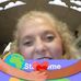 Connie Wright - Facebook