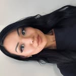 Connie Wright - @connie___wright - Instagram