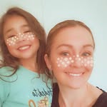 Connie Wright - @connie.l.wright - Instagram