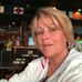 Connie Wright - Facebook