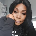 Connie Wright - @_.c_o_n_n_i_e._ - Instagram