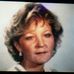 Connie Wright - Facebook