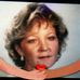 Connie Wright - Facebook
