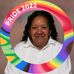 Connie Wright - Facebook