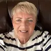 Connie Wright - @connie.wright3 - TikTok