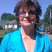 Connie Wright - Facebook