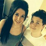 Connie Wright - @connie__wright__ - Instagram