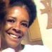 Connie Wright - Facebook