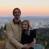 Connie Wright - @connie.d.wright - TikTok