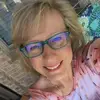 Connie Wright - @user217680035 - TikTok