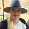 Connie Wright - @conniewright00 - TikTok
