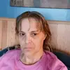connie wright - @coniedeewright - TikTok