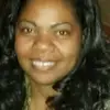 connie wright - @connie.wright10 - TikTok