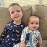 Connie Wright - @conniephysio - Instagram