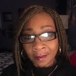 Connie Wright - @connie.wright.904 - Instagram