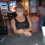 Connie Wright - @connie.wright.12382923 - Instagram