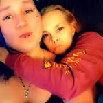 Connie Wright - @conniewright140 - Instagram