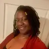 Connie Wright - @cwright8077 - TikTok
