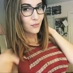 Connie Wright - @badudaniel90gmail.com2 - Instagram