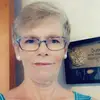 Connie Wright - @connie.wright - TikTok