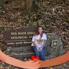 Connie Wright - @connie.wright05 - TikTok