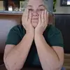 Connie Wright - @connie.wright69 - TikTok