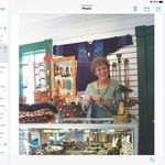 Connie Wright Originals - @conniewrightoriginals - Instagram