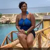 conniewright015 - @conniewright015 - TikTok