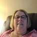 Wright Connie - Facebook