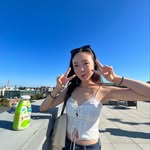 connie - @connieyoon - Instagram