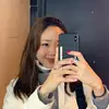 connie - @connieyoon - TikTok