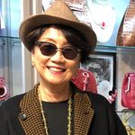 Connie Lee - @connieyoonlee - Instagram