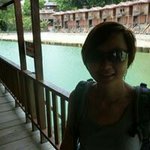Connie Lee Wai Yoong - @connieyoong - Instagram