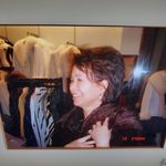 Connie Yoon - @yoonconnie5 - Instagram