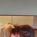 Connie Yoon - @connieyoon2 - Instagram