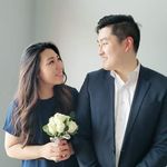 Connie Yoon - @connayyyyy - Instagram