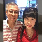 Connie Yoon - @yoon_connie - Instagram