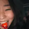Connie Yoon - @cyoon212 - TikTok