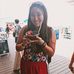 Connie Yoon - Facebook