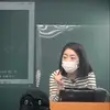 Connie YOON - @connie.yoon - TikTok