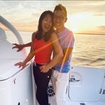 Connie Yoon-Han - @yoonie76 - Instagram
