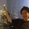 Connie Yoong - @connie.yoong - TikTok